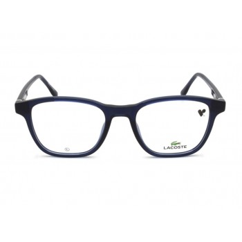Armação Lacoste L2949 410 52-19