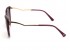 Óculos de Sol Bulget BG8035 T01 54-17