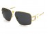 Óculos de Sol Versace 2251 1471/87 63-12