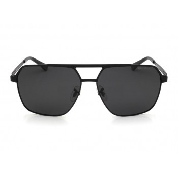 Óculos de Sol Bulget BG8072M 09B 61-14