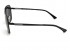 Óculos de Sol Bulget BG8072M 09B 61-14