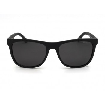 Óculos de Sol Bulget BG8073M A11 56-18