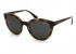 Óculos de Sol Vogue VO5427-S W65671 50-20