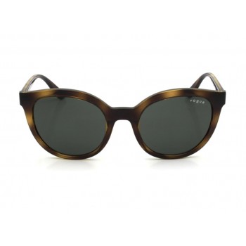 Óculos de Sol Vogue VO5427-S W65671 50-20