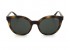 Óculos de Sol Vogue VO5427-S W65671 50-20