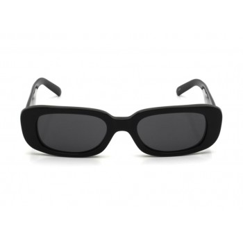 Óculos de Sol Arnette LITTY AN4317 1214/87 50-19