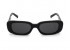 Óculos de Sol Arnette LITTY AN4317 1214/87 50-19