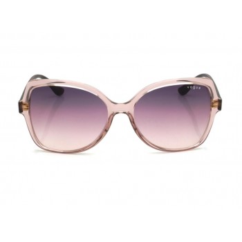Óculos de Sol Vogue VO5488-SL 2748U6 56-16