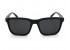 Óculos de Sol Arnette LEBOWL AN4321 275387 54-19