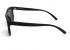 Óculos de Sol Arnette LEBOWL AN4321 275387 54-19