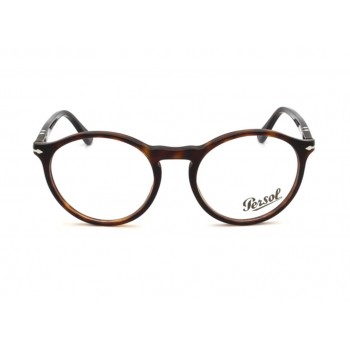 Armação Persol 3285-V 24 50-19