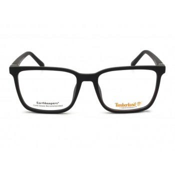 Armação Timberland TB1781-H 002 56-18