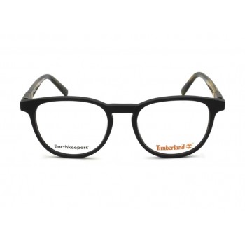 Armação Timberland TB1804 002 50-18