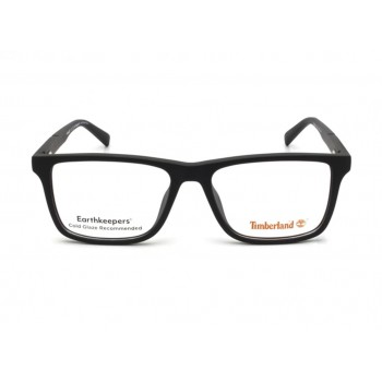 Armação Timberland TB1804-H 002 53-16