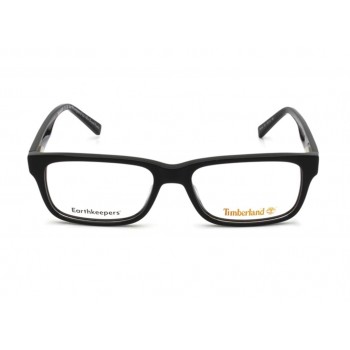 Armação Timberland TB1847 002 53-16
