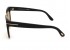 Óculos de Sol Tom Ford WINONA TF1030 47J 53-15