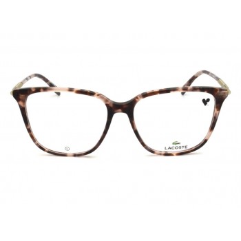 Armação Lacoste L2940 272 57-16