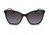 Óculos de Sol Vogue VO5520-S W44/T3 56-17