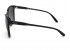 Óculos de Sol Vogue VO5520-S W44/T3 56-17