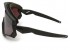 Óculos de Sol Oakley WINDJACKET 2.0 OO9418-2645