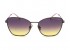 Óculos de Sol Vogue VO4279-S 514970 58-17