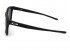 Óculos de Sol Oakley OJECTOR OO9018L-0155 55-20