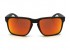 Óculos de Sol Oakley HOLBROOK OO9417L-0459 59-18