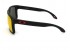 Óculos de Sol Oakley HOLBROOK OO9417L-0459 59-18