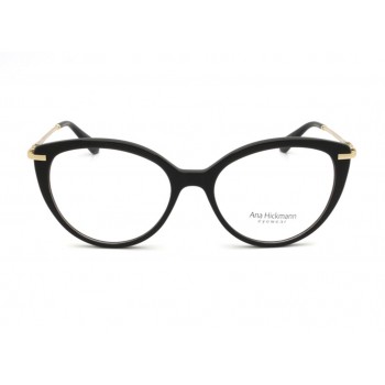 Armação Ana Hickmann AH60072 A01 54-17