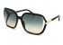 Óculos de Sol Tom Ford SOLANGE-02 TF1089 01P 60-17