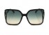 Óculos de Sol Tom Ford SOLANGE-02 TF1089 01P 60-17