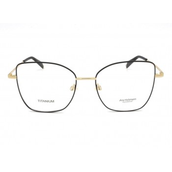 Armação Ana Hickmann AH10047T 09B 56-18