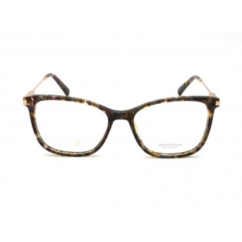 Armação Ana Hickmann AH60011 G21 52-16