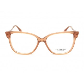 Armação Ana Hickmann AH60057 N01 54-15