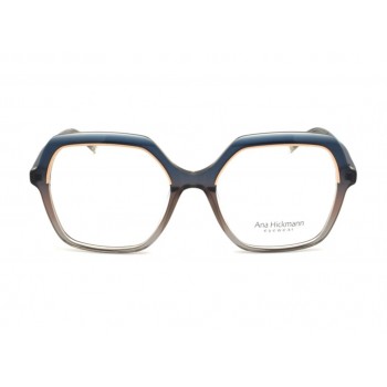 Armação Ana Hickmann AH60071 M06 52-18