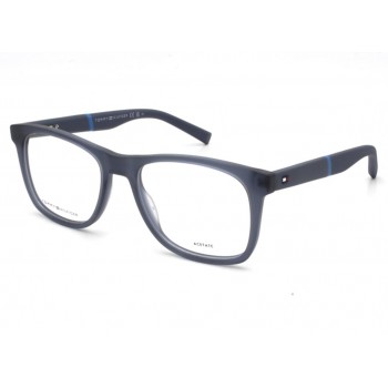 Armação Tommy Hilfiger TH2046 IPQ 53-18