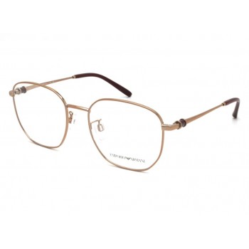 Armação Emporio Armani EA1134D 3011 53-19