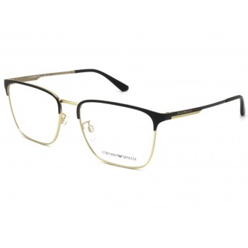 Armação Emporio Armani EA1146D 3001 56-17