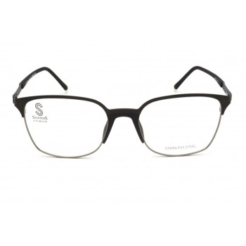 Armação Stepper STS-40199 F020 52-18