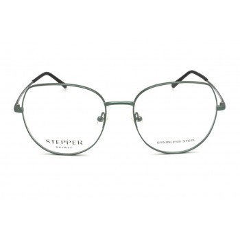 Armação Stepper STS-40226 F066 53-17