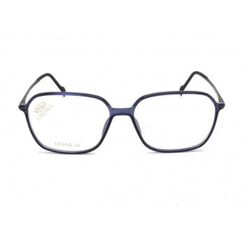 Armação Stepper SI-20130 F520 57-15