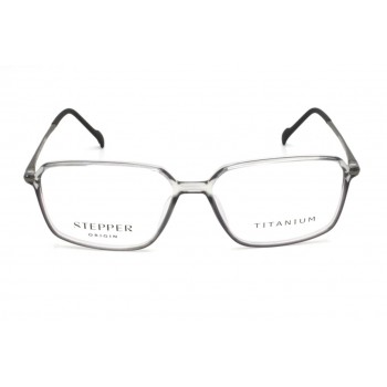 Armação Stepper SI-20131 F220 54-14