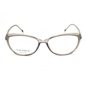 Armação Stepper SI-30215 F110 55-15