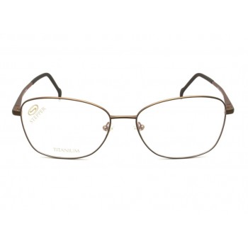 Armação Stepper SI-50286 F011 60-17