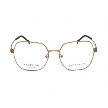 Armação Stepper SI-50294 F030 53-16