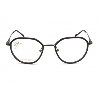 Armação Stepper SI-60245 F029 49-19