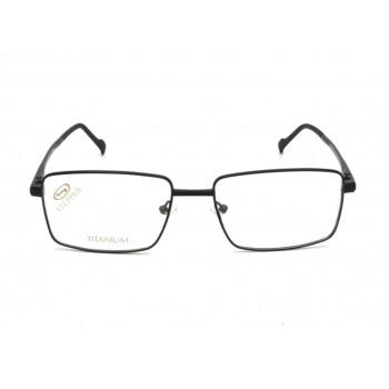 Armação Stepper SI-60257 F099 55-17