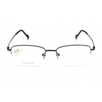 Armação Stepper SI-60266 F099 51-16