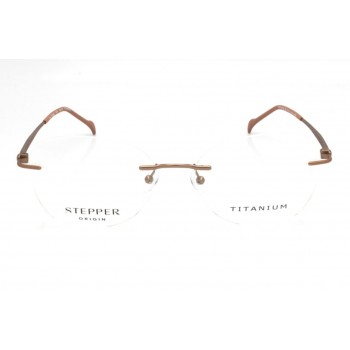 Armação Stepper SI-99552 F011 55-17