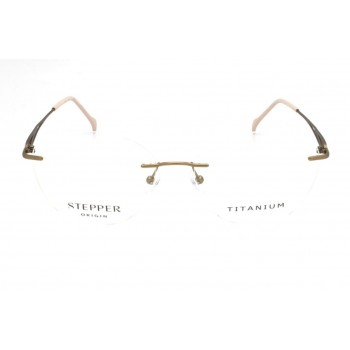 Armação Stepper SI-99617 F013 55-16